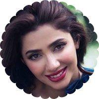 mahira-khan