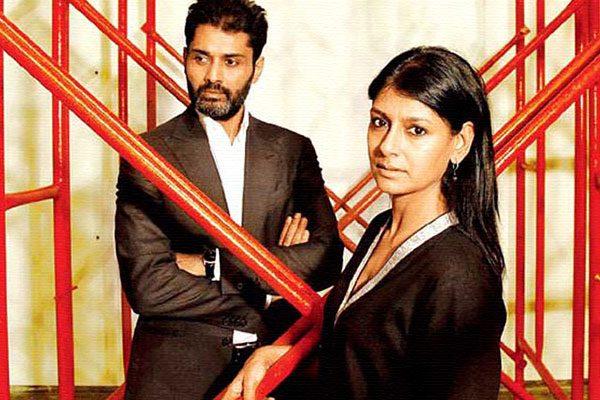 nandita-das-subodh-divorce