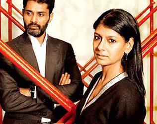 nandita-das-subodh-divorce