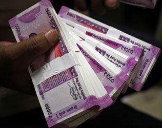 new-and-worst-rumor-of-2000-note