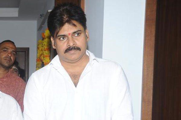 pawan-kalyan-andhra-pradesh-special-status