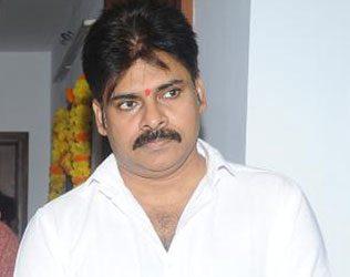 pawan-kalyan-andhra-pradesh-special- status