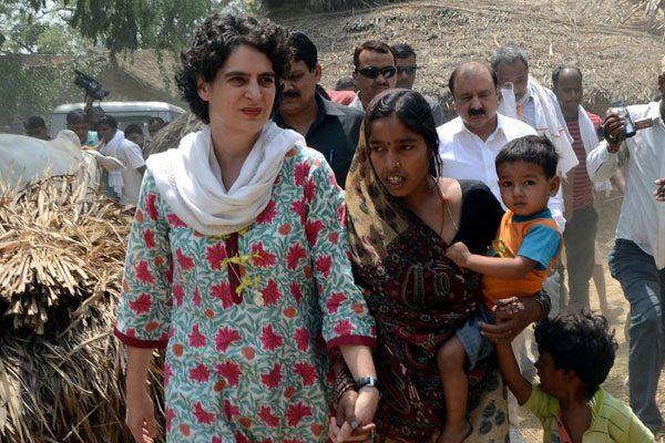 priyanka-gandhi-participating-2019-elections-mp
