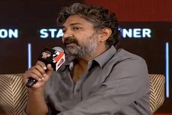 rajamouli-shares-the-ghazi-attack-movie-posters
