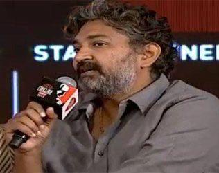 rajamouli-shares-the-ghazi-attack-movie-posters