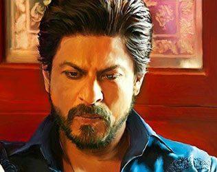 Day 1 Collections: Shahrukh Khan Shows Who the Boss Is