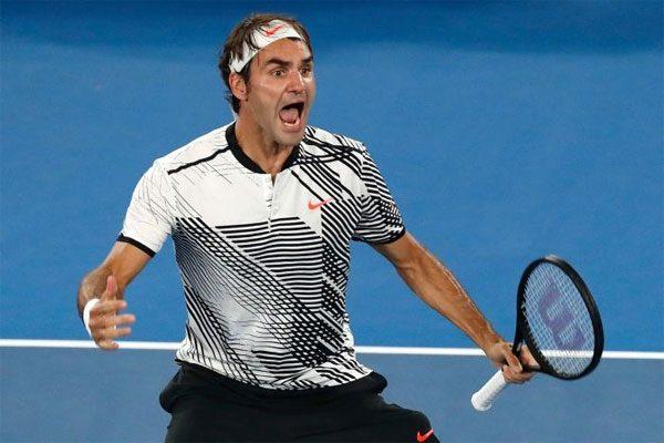 roger-federer-vs-rafael-nadal-australian