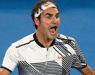 roger-federer-vs-rafael-nadal -australian