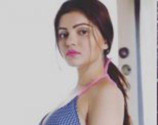 rubina-dilaik-actress-playing-transgender-turns-a-hottie