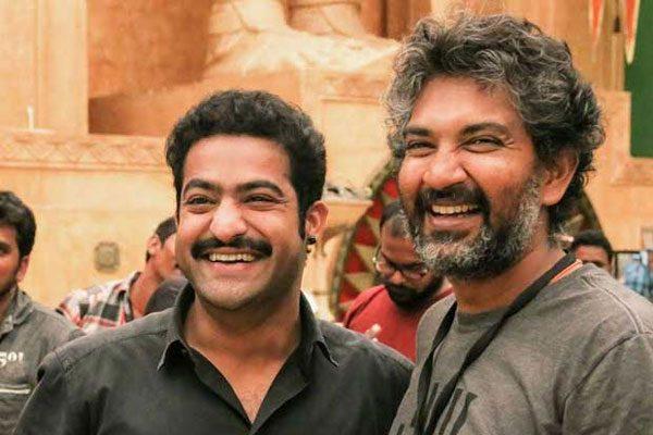 s-s-rajamouli-at-south-conclave-south-mahabaratha-with-jr-ntr