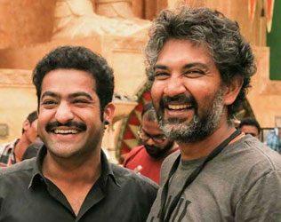 s-s-rajamouli-at-south-conclave-south-mahabaratha-with-jr-ntr