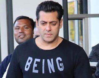 salman-khan-attends-court-for-black-buck-case-photos- images-4
