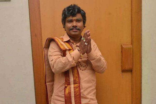sampoornesh-babu-movie Kobbari Matta Dubbing into Multi Languages