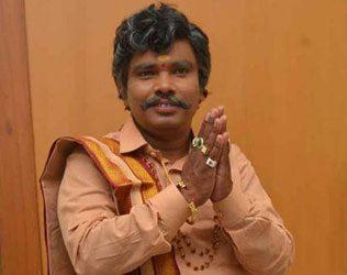 sampoornesh-babu-movie Kobbari Matta Dubbing into Multi Languages