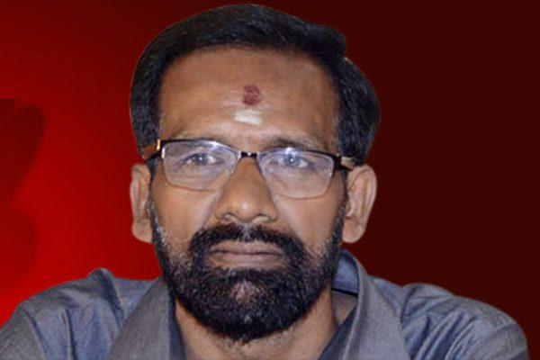 srinivas-reddy-dies-at-apollo-cinematography