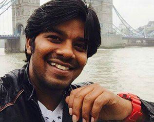 Shocking Rumor on Jabardast Show