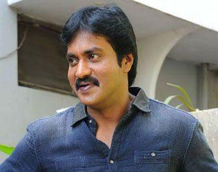 sunil Skoda car fancy number 2345