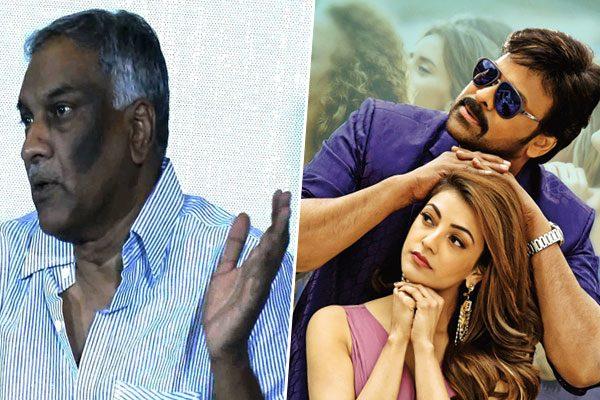 tammreddy-bharadwaja-on-chiranjeevi-khaidi-no-150