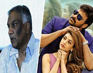 tammreddy-bharadwaja-on-chiranjeevi-khaidi-no-150