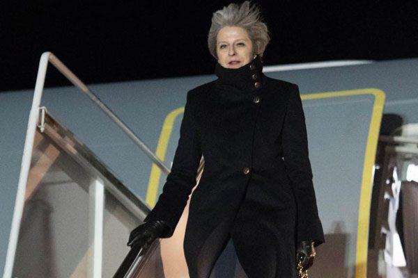 us-mistaken-theresa-may-to-Adult star