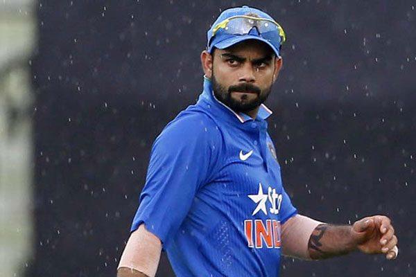 virat-kohl-India-vs-England-T20