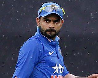 virat-kohl-India-vs-England-T20