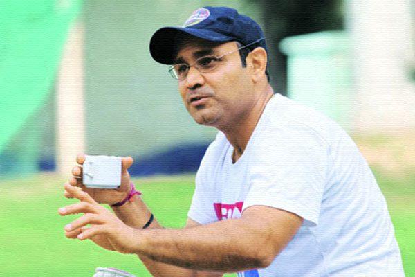 virender-sehwag-satire-on-dhoni