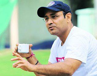 virender-sehwag-satire-on-dhoni
