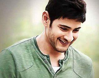 young girls like to watch mahesh-babu movie for sankranthi