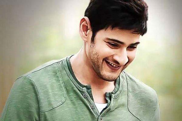 young girls  like to watch  mahesh-babu movie for sankranthi 