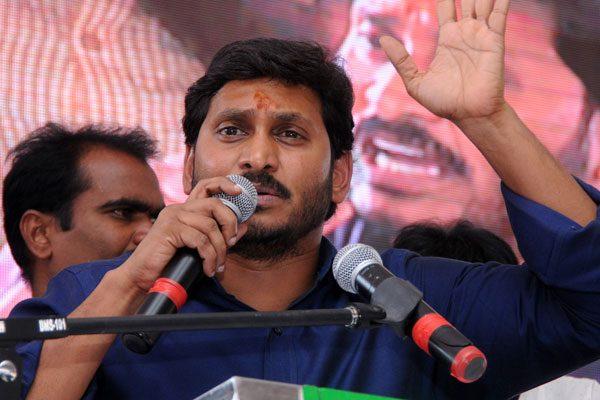 ys-jagan-arrested-for-corruption-case