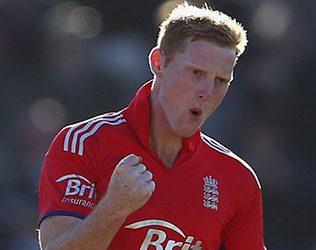 2017 IPL auction: England's Ben Stokes