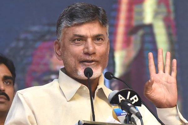 300 Crore Funding for Amaravati Metro Rail