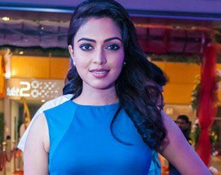 6 Months Separation & Finally Divorce for Amala Paul