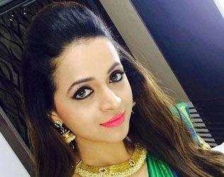 7 Culprits Arrested for Bhavana' Sexual Assault