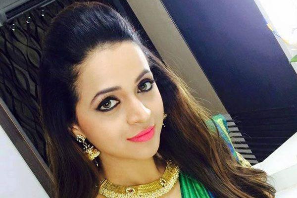 7 Culprits Arrested for Bhavana' Sexual Assault