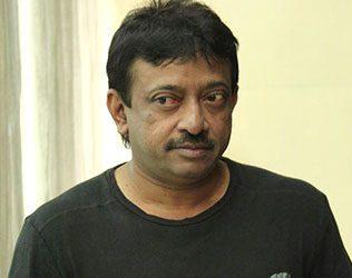 Megastar's Son Abhishek Bachchan for Ram Gopal Varma's Next?