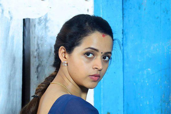 Actress Bhavana Assault Videos Missing