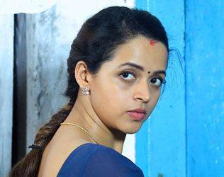 Actress Bhavana Assault Videos Missing