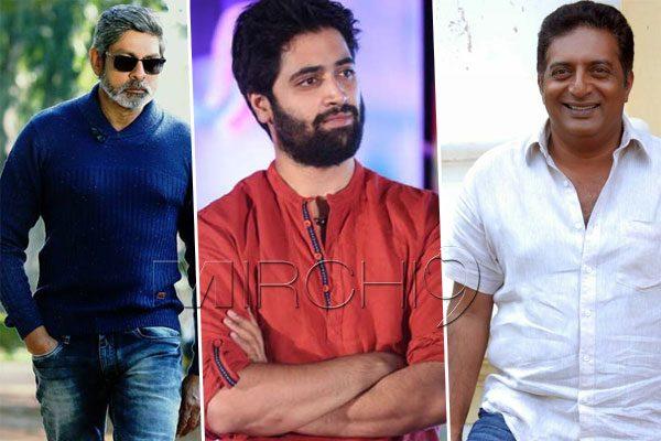 Adivi-Sesh---Prakash-Raj-Jagapathi-Babu-Small-Film-Gudachari-Getting-Bigger