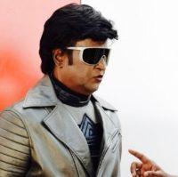 Aerial Stunts of 2.0 Movie Will Surprise