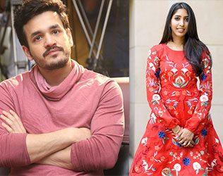 Akhil Akkineni Shriya Bhupal marriage called off