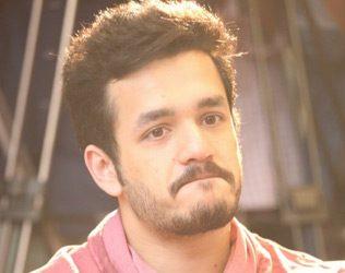 Akhil Akkineni Wedding Called Off