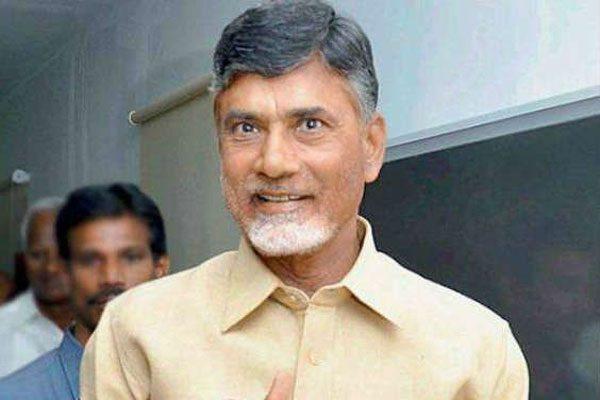 Andhra Pradesh Gets State Of the Year