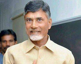 Andhra Pradesh Gets State Of the Year