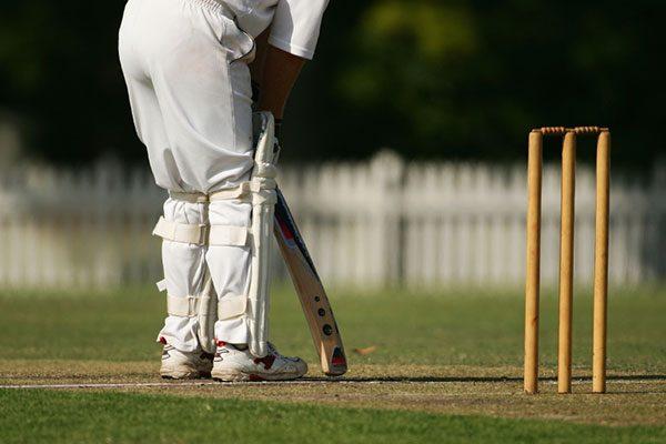 Angry cricket batsman throws stump kills 14-year-old fielder 