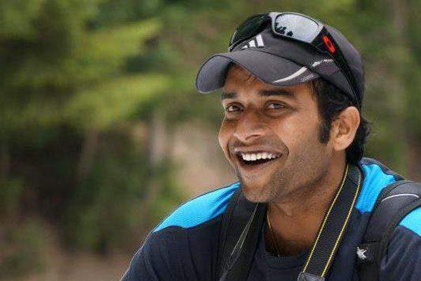 Anguish Dwells at Hyderabad Home of NRI Killed in the US