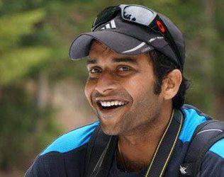 Anguish Dwells at Hyderabad Home of NRI Killed in the US