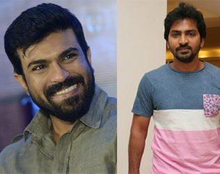 Another Exciting Addition To Ram Charan Next Movie
