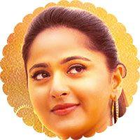 Anushka-Shetty